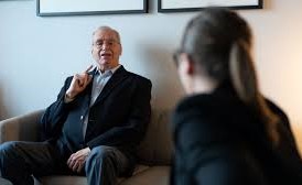 Andrija Hebrang upozorio na jednog čovjeka: 'Prestrašno, to je njegova intimna želja iz 91.'