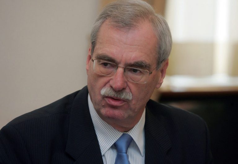 STRAŠNO UPOZORENJE HEBRANGA: ‘HAŠKI SUD JE LAKRDIJA! Rade sve da se ne osude srpski zločini. Neosuđeni zločinac ponovit će zločin’