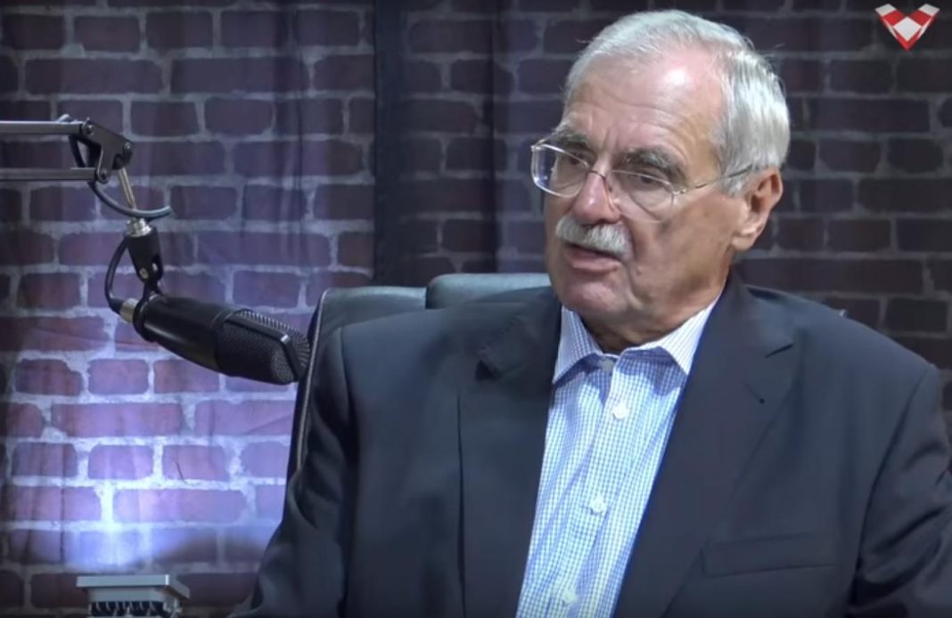 PUPOVAC JE NAJVEĆI PLENKOVIĆEV KRIMEN, A MILANOVIĆ GLUMAC! ‘Htio je zaustaviti ulazak Hrvatske u NATO i EU, a dok je bjesnio rat prodavao je usisavače!’