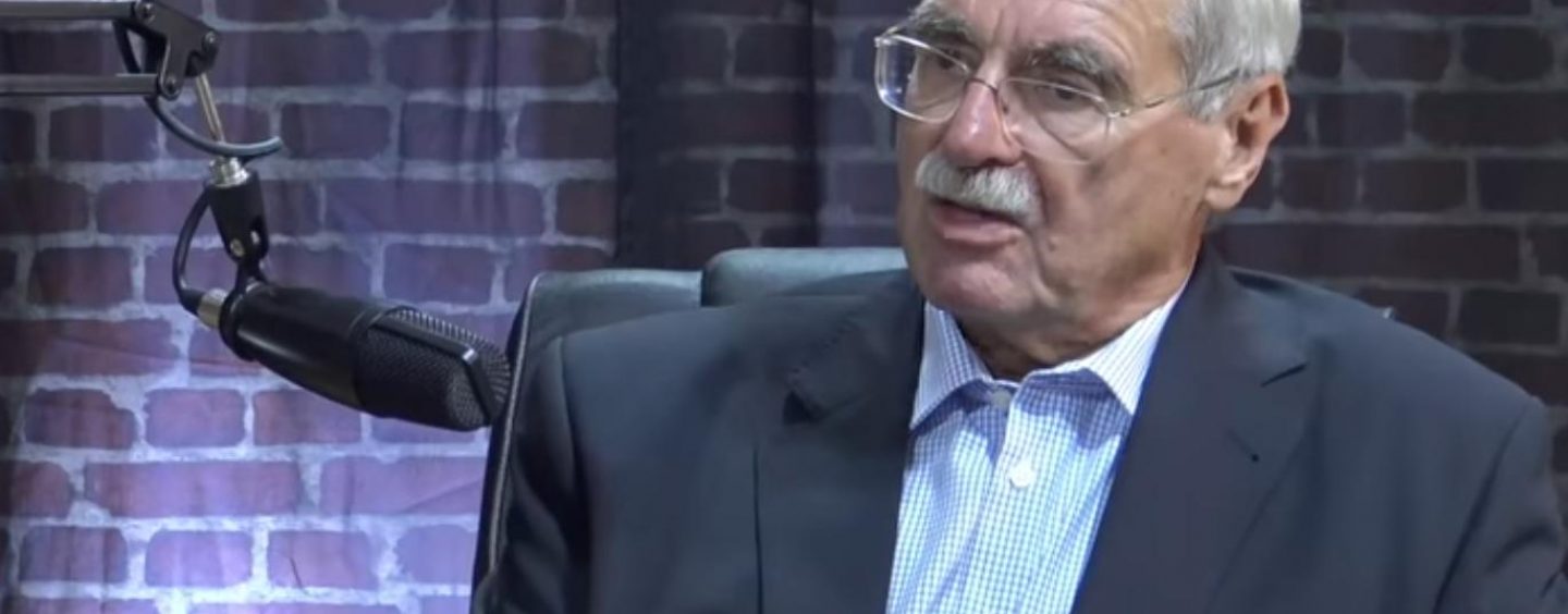 DNEVNO UMIRE 13 BRANITELJA, ZDARVSTVENI SUSTAV IH UBIJA VIŠE NEGO ČETNICI