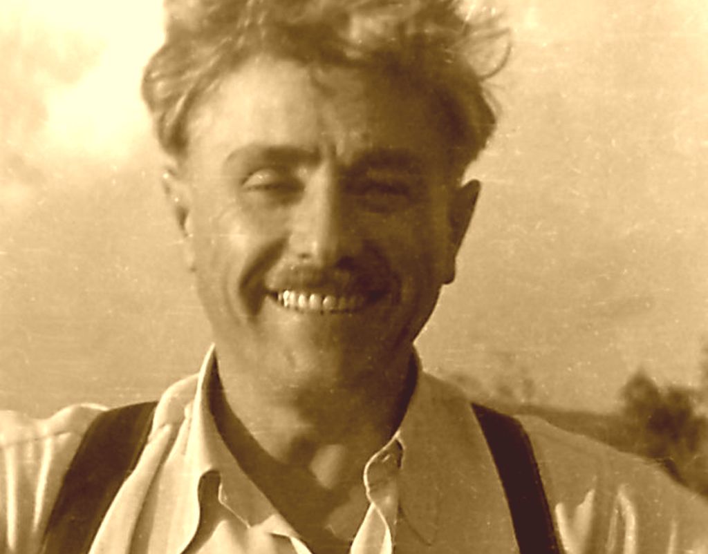 Mladen Pavković: Još je dosta hrvatskih mučenika koji nisu rehabilitirani