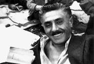 "Sremac se nije vratio…"