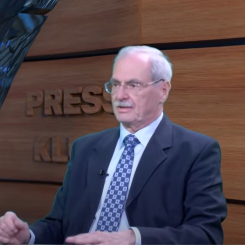 Hebrang: Mi, kojima su udbaši pobili očeve i pozatvarali majke, nikada se nećemo složiti s bilo kakvim aktom milosrđa prema pripadnicima UDBA-e!