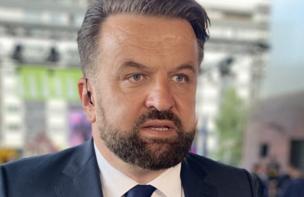 DIRLJIVI OPROŠTAJ ANDRIJE JARKA: ‘Nerijetko se grlo stezalo od prizora, ali i srce skakalo od ponosa…’