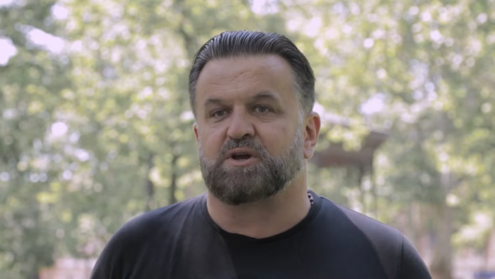 PREPOZNATVLJI REPORTER NAPUŠTA NOVU TV: ‘Nakon 17 godina vrijeme je za nove izazove’