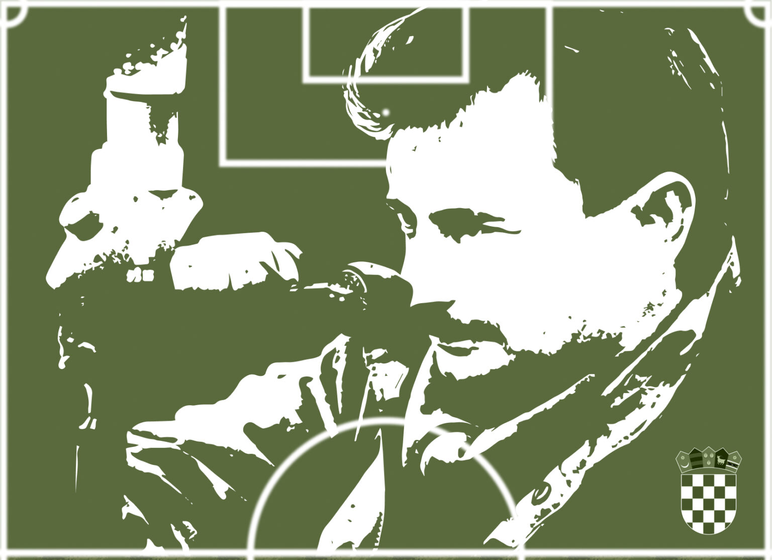 NAJAVA 31. MEMORIJALNOG MALONOGOMETNOG TURNIRA “ANDRIJA ANDABAK” – Nuštar, 6. i 7. Srpnja 2025.