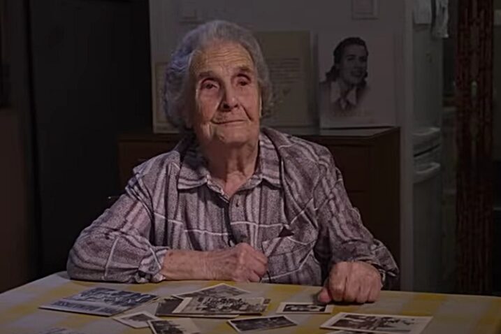 DORH se oglasio o istrazi o ubojstvu franjevaca u Širokom Brijegu: ‘Izvidi traju još od 2005.’