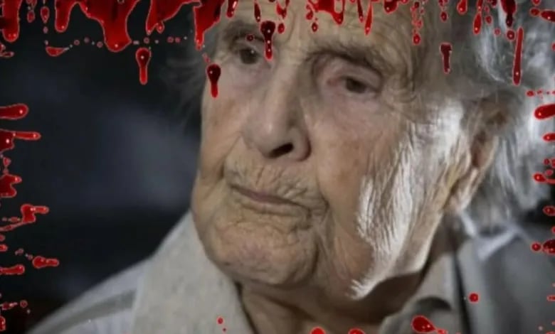 Granić: Osuda Vjere Andrijić bila bi simbolična osuda cijelog zločinačkog komunističkog pokreta