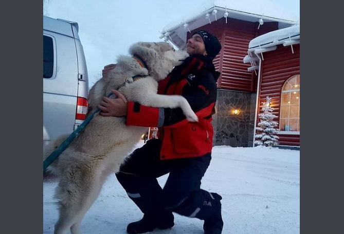 Hrvatski humanitarac poginuo u Ukrajini: Vozilo naletjelo na minu
