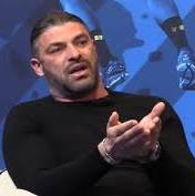 TKO JE ANDY BARA? Otkrio je najskupljeg nogometaša ove zime, a zbog njegova zadnjeg posla Zagrebom su hodali privatni detektivi