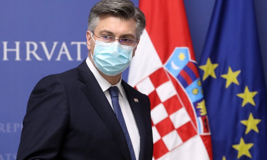 Objavljeno tko je dobio i koliko državnih potpora za spas radnih mjesta