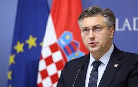 Vlada odgodila donošenje odluke o zamrzavanju cijena!