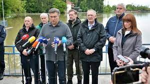 KATAKLIZMA KOJA PRIJETI PLENKOVIĆU! HDZ-ovci u panici: ‘Ovo nam nije trebalo! Sustav se potpuno slomio’