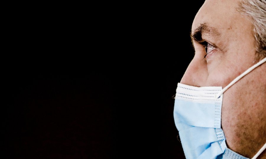 Zaboravili ste na promašaj zvani kuponska privatizacija? Vlada nas je danas podsjetila na nju nagodbom od gotovo 300 milijuna kuna. Još smo i dobro prošli!