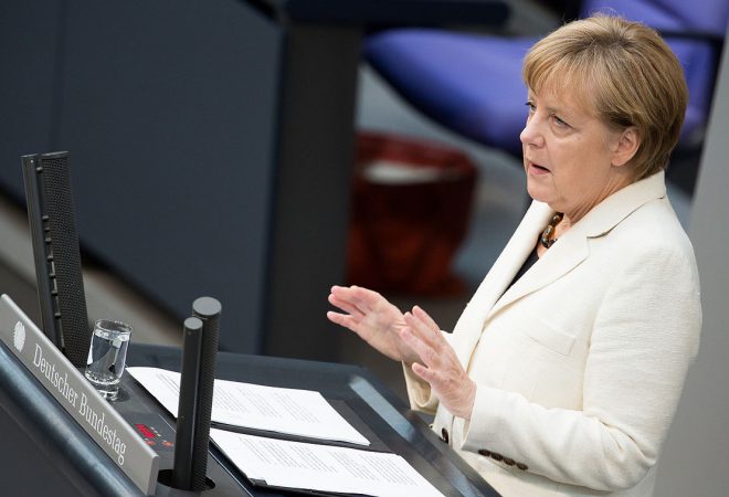 Želi još strože mjere: ‘Ako ovo ne napravimo za 2 tjedna ćemo biti na početku’