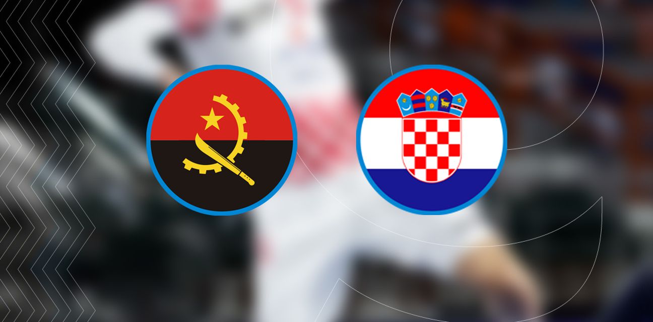 ANGOLA - HRVATSKA: Červar upozorava da su danas svi napredovali
