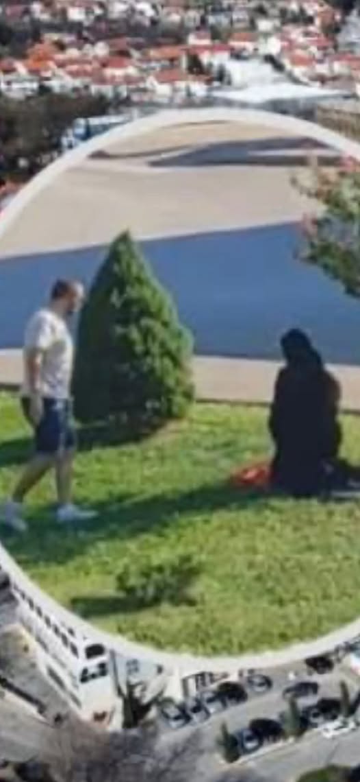 Zabranjen vjerski skup u Širokom Brijegu, Musa poručuje: U Široki Brijeg se ide!