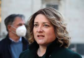 PUPOVČEVA DJEVOJČICA IZ KOLONE DOBILA POJAČANJE! Stiže još jedno dobro poznato lice iz redova srpske zajednice