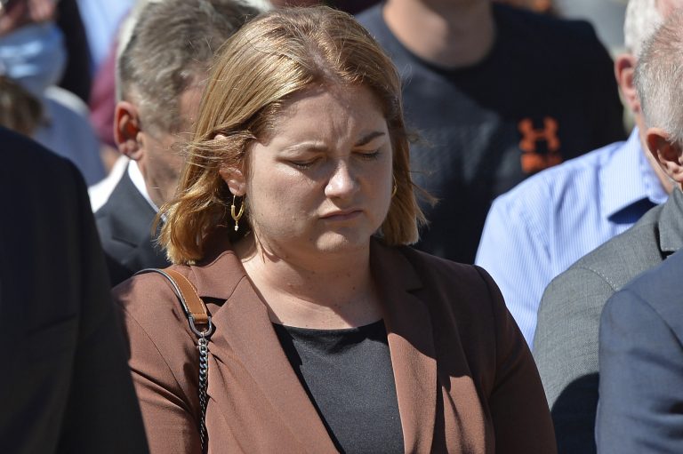 Općina Ervenik iz koje je SDSS-ova Šimpraga u nekoliko godina višestruko povećala proračun