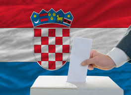 Velika izborna anketa : Mrtva utrka između HDZ-a i Mosta