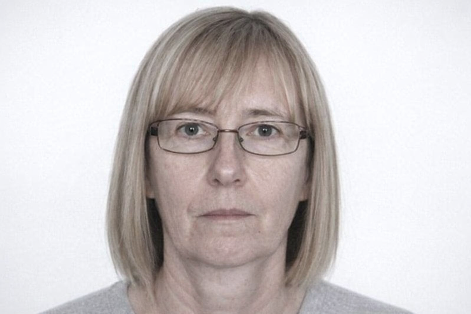 Ankica Stokrajec – 7. gardijska brigada „Puma“ (1972. – 2026.) - POSLJEDNI POZDRAV