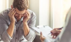 Kako znati je li vaša tjeskoba patološka? 'Anksiozni poremećaji danas se vrlo uspješno liječe'