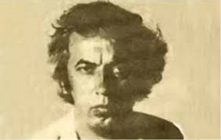 Prije 43 godine u Parizu je od krvnika komunističke Udbe ubijen hrvatski vitez, revolucionar i domoljub, Ante Bruno Bušić