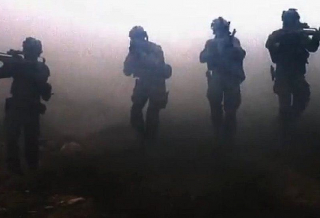 RATNIČKI SPOMENAR ‘BUŠIĆEVIH’ HEROJA: Opisali odlazak u akciju: ‘Koliko kutija cigareta treba ponijeti?’