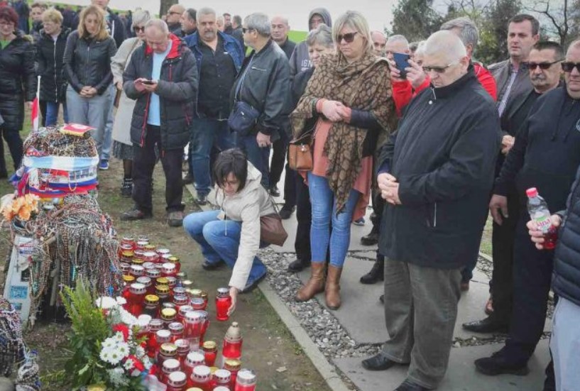 ĐAPIĆ ‘OPLEO’ PO MILOŠEVIĆU: Strašan udarac Plenkoviću! Jeste li čuli što je rekao?