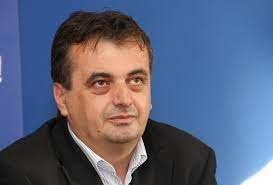 Ante Đuzel dobio godinu zatvora zbog lažnog statusa ratnog invalida do kojeg je došao krivotvorenjem nalaza