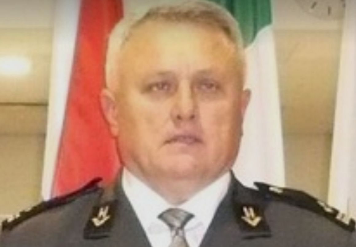 Otvoreno pismo umirovljenog brigadira hrvatske vojske hrvatskoj javnosti