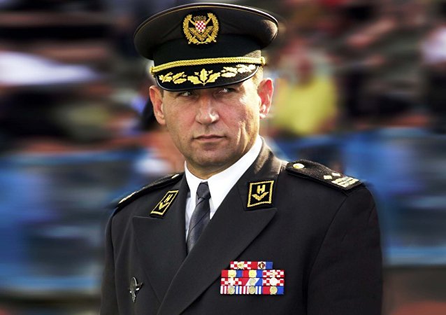 Od uhićenja do oslobađanja: Kako je general Ante Gotovina postao simbol pravde i pobjede