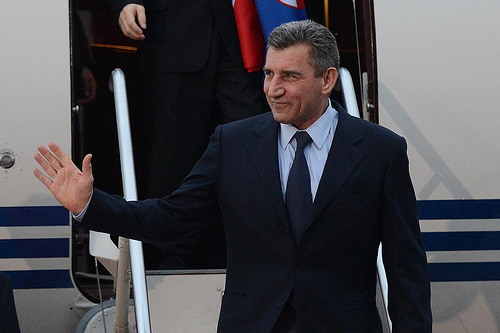 Na današnji dan 1955. Rođen legendarni general Ante Gotovina