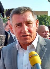 Gotovina ‘okrenuo‘ milijune: Tvrtka mu ostvarila duplo veću dobit nego prošle godine! A evo koliko plaća radnike...