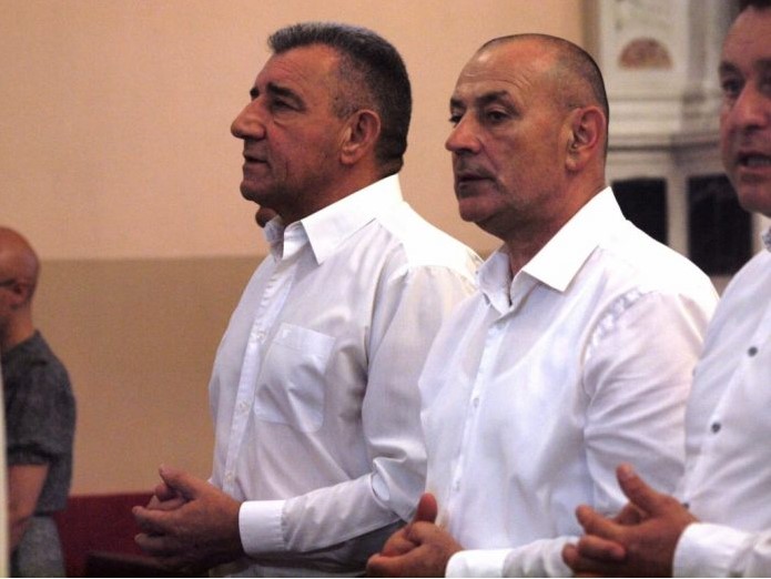 General Gotovina: ‘Lijepo bi bilo da Pelješki most zovu Libertas. Jer on i je sloboda!’