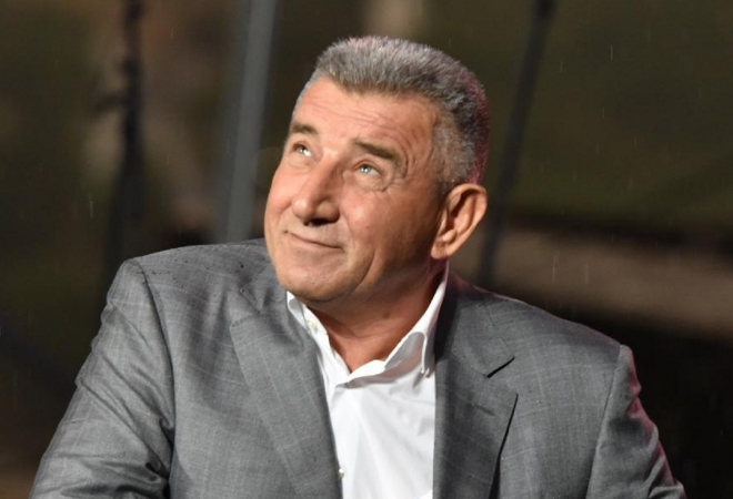 PARTNERI GENERALA GOTOVINE! Ovo su ljudi s kojima vodi biznis s tunama: Zapošljavaju sve više radnika i strelovito dižu prihode