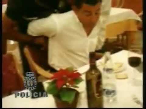 (VIDEO) 07. prosinca 2005. uhićen general Gotovina – izvršeno Šeksovo “Identificirati, locirati, uhititi, transferirati”!