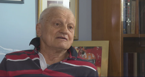 Ante Kostelić: Zar vam nije neugodno da čujete kako ću ja npr. imati mirovinu od 2500 kuna?