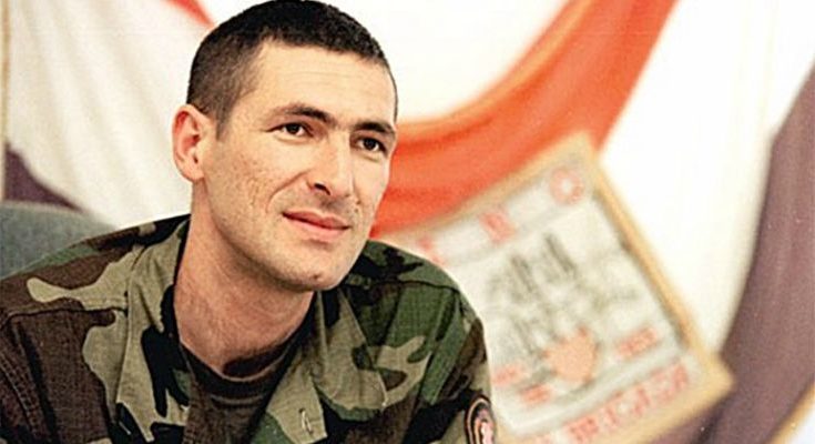 Kotromanović: Iznenađen sam količinama neistina koje je predsjednica danas izgovorila