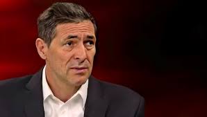 Kotromanović:  Rusi su rovarili po Ministarstvu obrane i   pokušavali izvući tajne dokumente NATO-a, otkrila ih VSOA