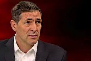 Vojni analitičar Ante Kotromanović: Puknuće brane Nova Harkovka u Ukrajini - 'Slično kao dizanje brane u Cetinskoj krajini