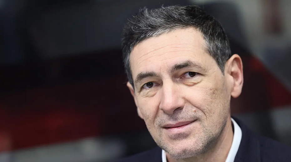 Kotromanović: 'Ako je letjelica doista bila naoružana to je onda napad na članicu NATO-a'