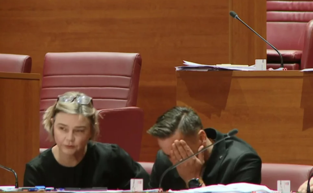 Kad suze govore: Posvojitelji ostavljeni bez prava unatoč obećanjima