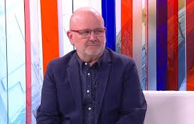 Letica o hakerskom napadu: Ovo sliči na djelovanje ruskih specijalnih službi