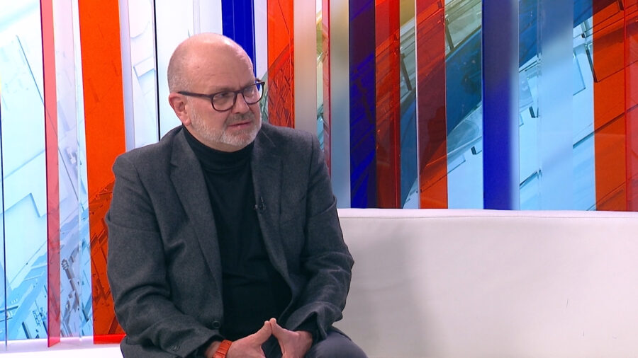 Letica: “Ruski interesi na Balkanu vjerojatno su već aktivirani”