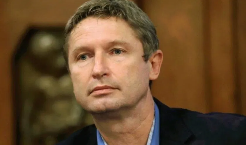 Obilježeno 15 godina Hrvatskog memorijalno-dokumentacijskog centra Domovinskog rata