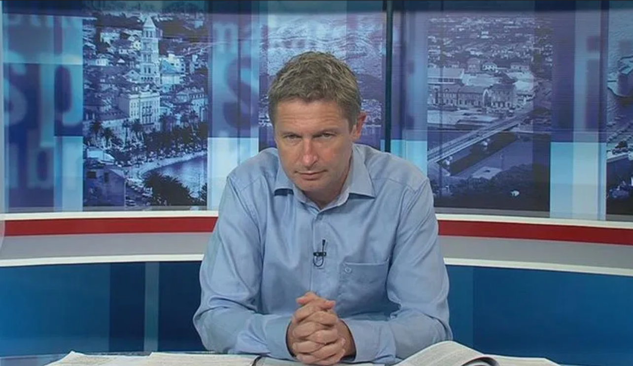 Nazor: Da nije bilo Hrvata u BiH teško bi se obranila Hrvatska ali isto bez Hrvata iz Hrvatske sigurno ne bi postojala BiH