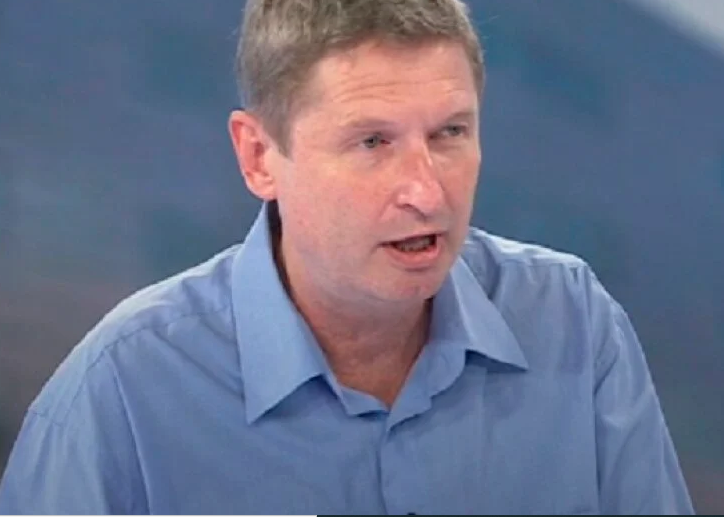 MILOŠEVIĆEVI LJUDI DOBILI 12 GODINA ZATVORA Nazor: Svima koji su sudjelovali u velikosrpskoj agresiji ni jedna kazna nije adekvatna; Vinković: Presuda nedovoljna!