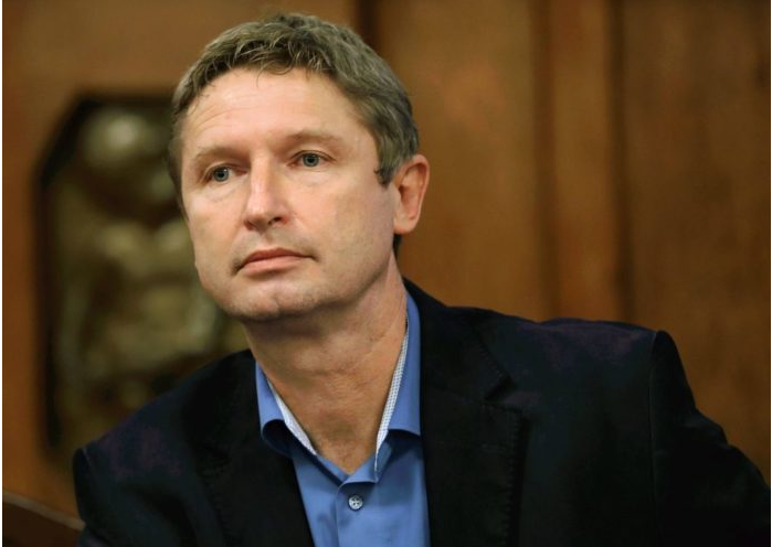 Dr. sc. Nazor: Spomen-ploča u Bršadinu – nova manipulacija žrtvama rata