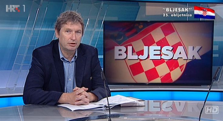 ANTE NAZOR: Šokiran sam ponašenjem Zorana Milanovića! Ovo je bolna uvreda